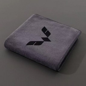 Chiffons microfibres personnalisés ｜ nettoyage, polissa...