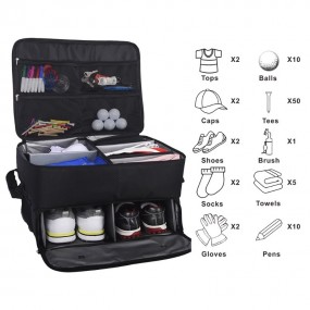 Sacs à chaussures promotionnels pas chers – Cadeaux pub...