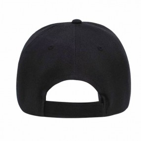 Casquette Sandwich pas chère – Broderie ou impression l...