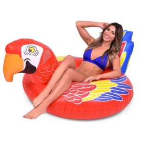Objets publicitaires gonflables personnalisés – Inflata...