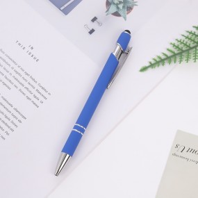 Stylo tactile personnalisé cadeau d’entreprise | Cadeau...