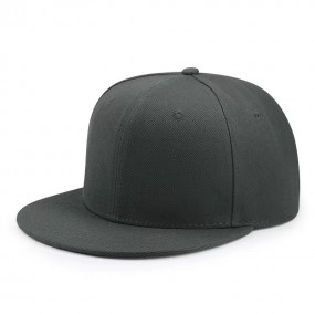 Casquettes Snapback avec logo – Cadeaux d’entreprise pe...