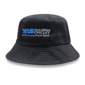 Chapeau de pêche personnalisable – imprimer ou broder v...