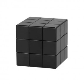 Cube Rubik 3x3 vierge – Cube Rubik 3x3 non imprimé à pe...