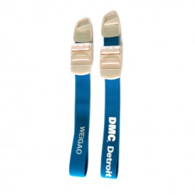 Bandes de compression veineuses personnalisées – Vanneu...