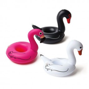 Objets publicitaires gonflables personnalisés – Inflata...