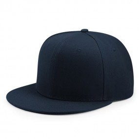 Casquettes Snapback publicitaires pour événements et en...