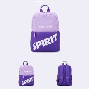 Sacs à dos personnalisés pas chers avec logo