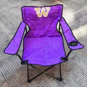 Chaises de camping personnalisées avec logo ｜ impressio...