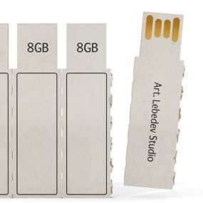 Clés USB personnalisées avec logo – Commander clés USB ...