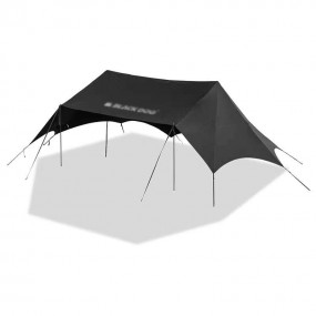 Tentes et tentes de camping personnalisées – Impression...
