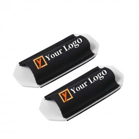 Clips de ski de fond personnalisés avec logo ｜ accessoi...
