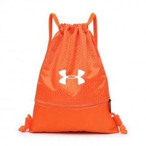 Sacs de sport personnalisés – Impression logo ou motif ...