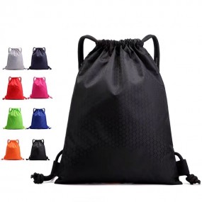 Sacs de sport personnalisés – Impression logo ou motif ...