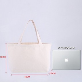 Sacs en tissu personnalisés – Sacs en coton et sacs sho...