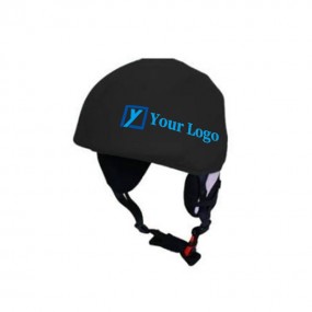 Couvre-casque de ski personnalisé pas cher – Idéal pour...