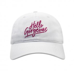 Casquettes personnalisées – imprimer ou broder votre lo...