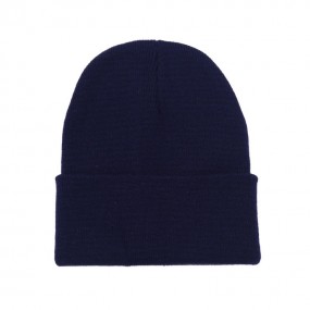 Bonnet personnalisé avec logo – Objet publicitaire hive...
