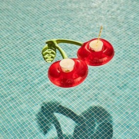 Objets publicitaires gonflables personnalisés – Inflata...
