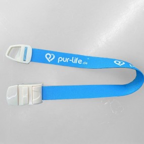 Bandes de compression veineuses personnalisées – Impres...