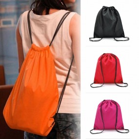 Sacs de sport personnalisés – Impression logo ou motif ...