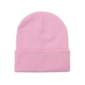 Bonnet d’entreprise personnalisé avec logo – Cadeau pro...