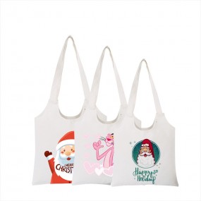 Sacs en tissu personnalisés – Sacs en coton et sacs sho...