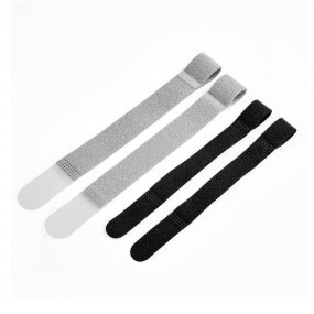 Bandes auto-agrippantes personnalisées avec logo – Atta...