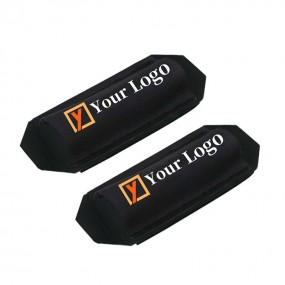Clips de ski de fond personnalisés avec logo ｜ accessoi...