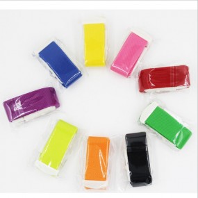 Bandes de compression veineuses personnalisées – Impres...