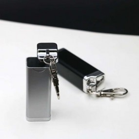 Cendriers de poche personnalisés avec logo | Cendriers ...