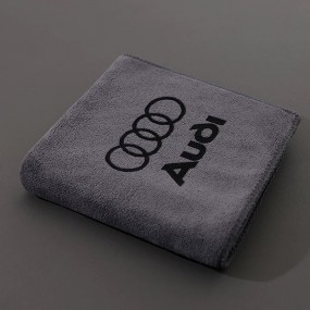 Chiffons microfibres personnalisés ｜ nettoyage & poliss...