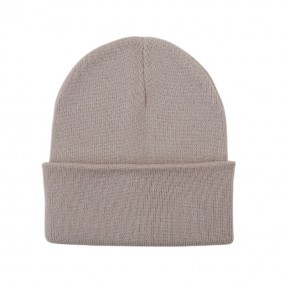 Bonnet personnalisé pour cadeaux d’entreprise – Logo br...