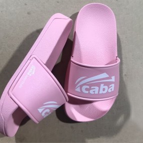 Tongs personnalisables – Tongs avec logo imprimé comme ...