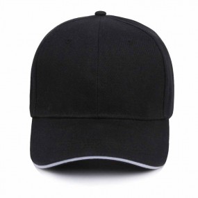 Casquette publicitaire pas chère – Sandwich broderie ou...