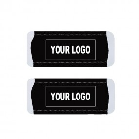Clips et Attaches pour Ski Nordique Personnalisés