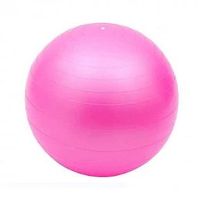 Ballons de gymnastique et yoga personnalisés avec logo ...