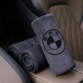 Chiffons microfibres personnalisés avec logo ｜ impressi...