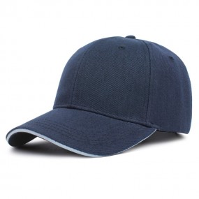 Casquette Sandwich personnalisée – Accessoire pratique ...