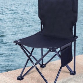 Chaises de camping personnalisées – Campingstuhl pliant...