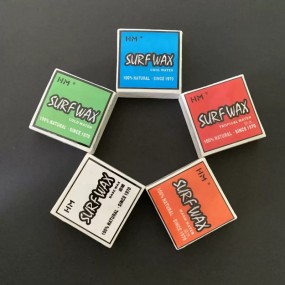 Fart de ski personnalisé avec logo – Cire de ski public...