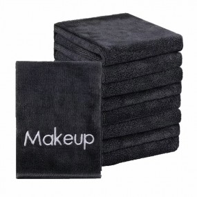 Chiffons en microfibre personnalisés pour promotion et ...