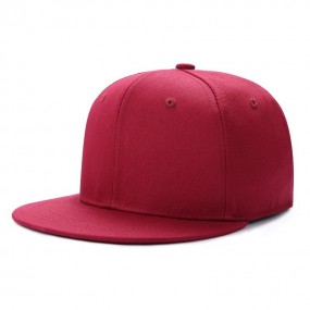 Casquettes Snapback personnalisées pas chères avec logo