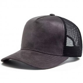 Trucker Caps sur mesure – Broderie de logo professionne...
