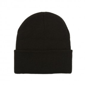 Bonnet personnalisé pas cher – Impression ou broderie l...
