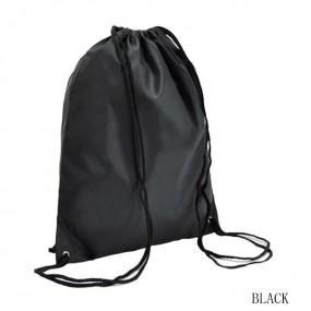Sacs de sport personnalisés – Impression logo ou motif ...