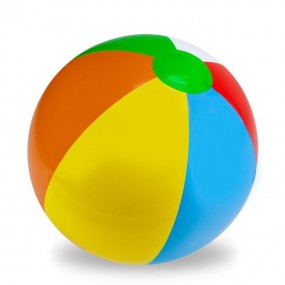 Ballon d’eau gonflable personnalisé – Impression avec l...
