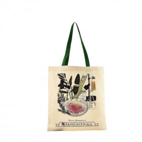 Sacs en tissu personnalisés – Sacs en coton et sacs sho...