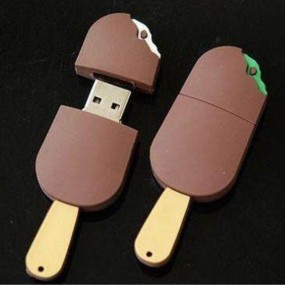 Clés USB personnalisées avec logo – Commander clés USB ...