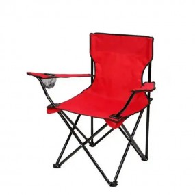 Chaises de camping personnalisées – Campingstuhl pliant...